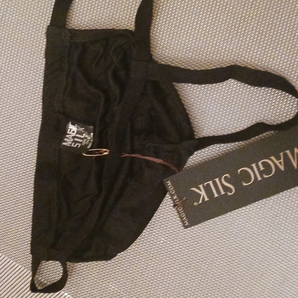 Night Mode G String - Picture 4 of 4